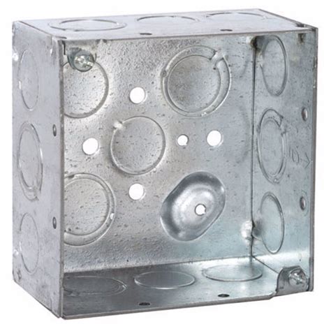 1900 junction box cover|1900 box electrical home depot.